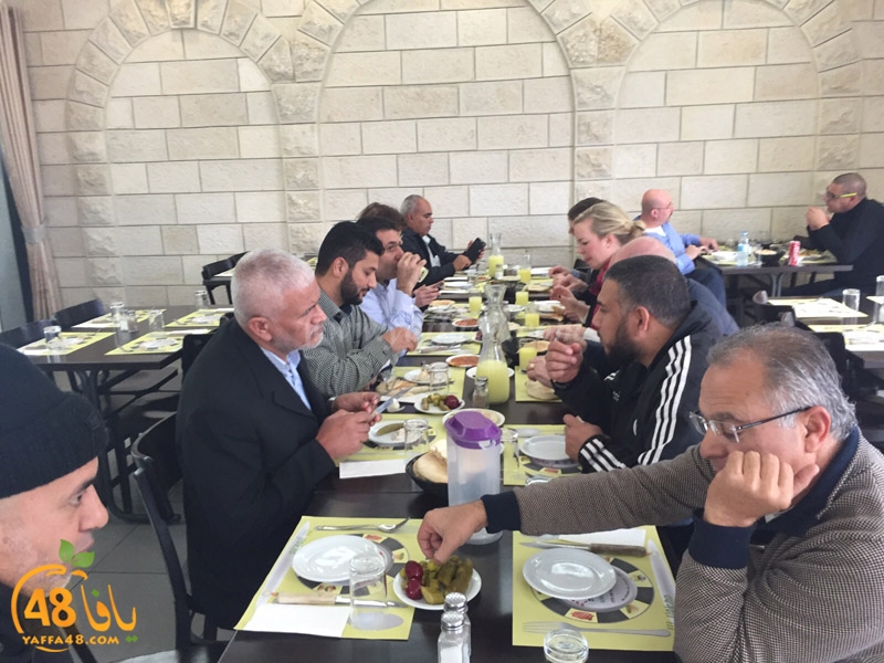 Dahmassh estenkar (7).jpg